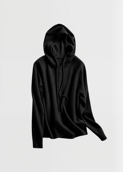 Ivy City Hoodie