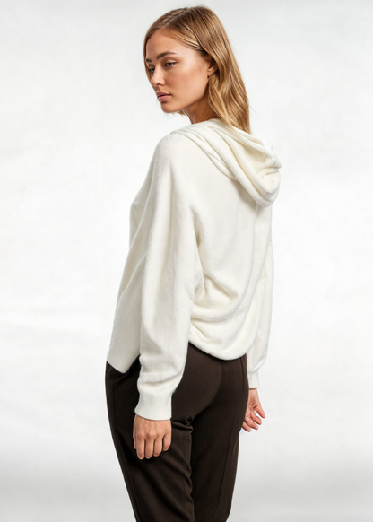Ivy City Hoodie