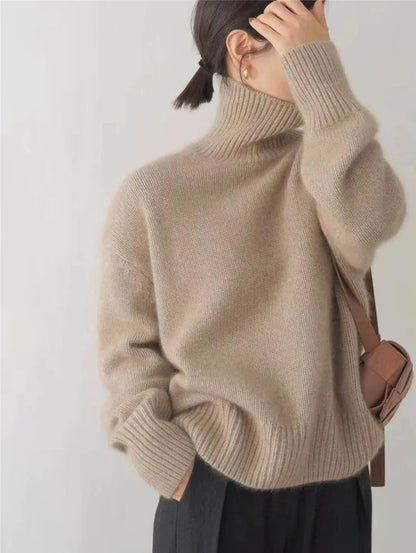 Lena™ | Coltrui