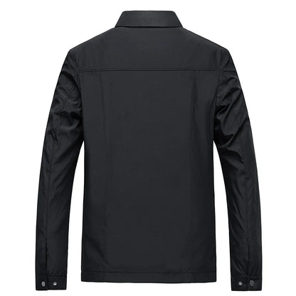 Felix™ | Herfst jas