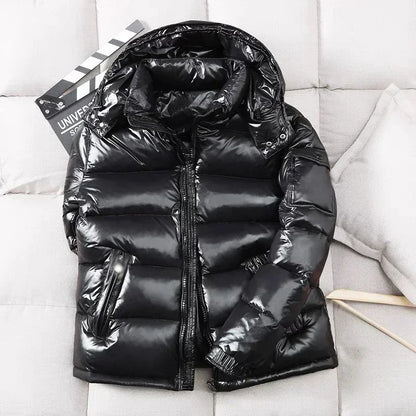 Amaro™ | Winter jas