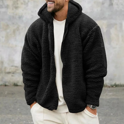 Tate™ - COMFORTABELE VEST