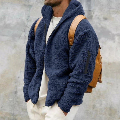 Tate™ - COMFORTABELE VEST
