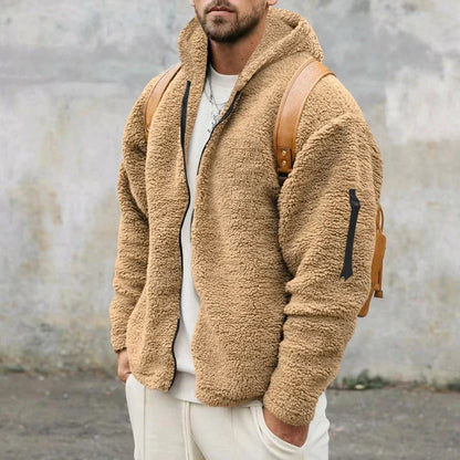 Tate™ - COMFORTABELE VEST