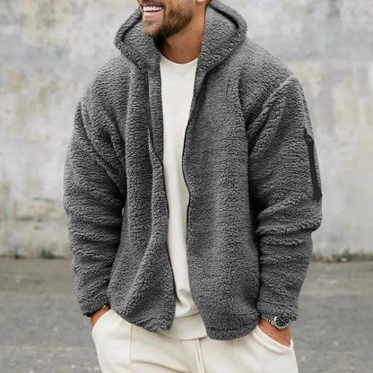 Tate™ - COMFORTABELE VEST