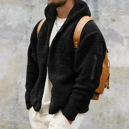 Tate™ - COMFORTABELE VEST