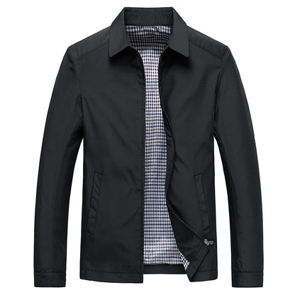 Felix™ | Herfst jas