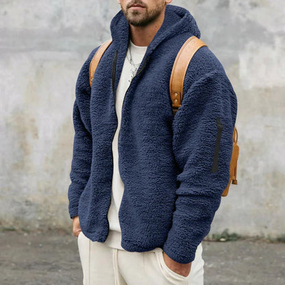 Tate™ - COMFORTABELE VEST