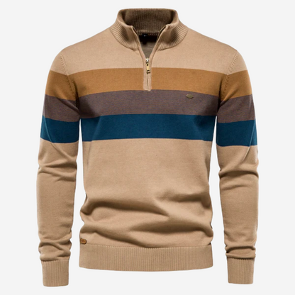 Jack | Retro Trui