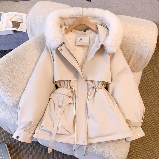 Armi™ | Winterjas