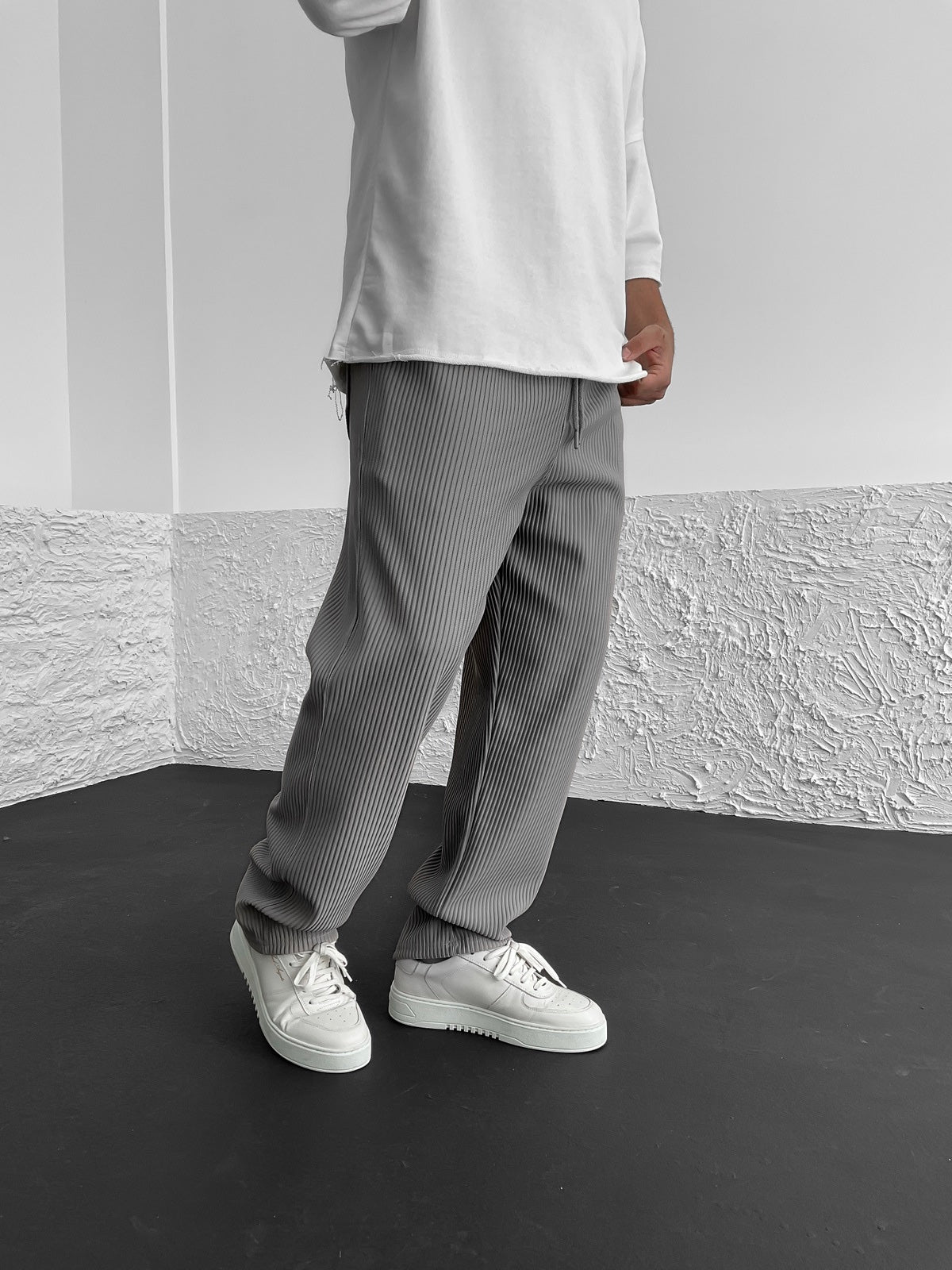 François™ | Broek