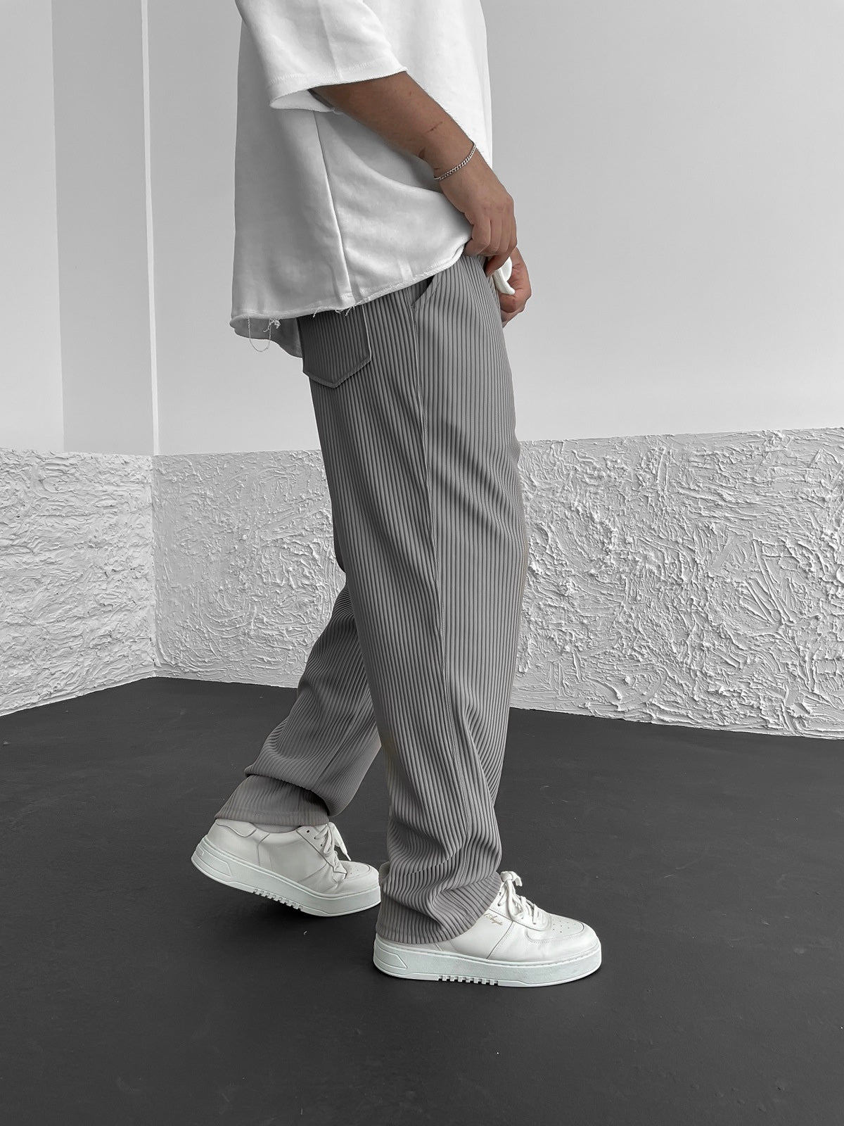 François™ | Broek
