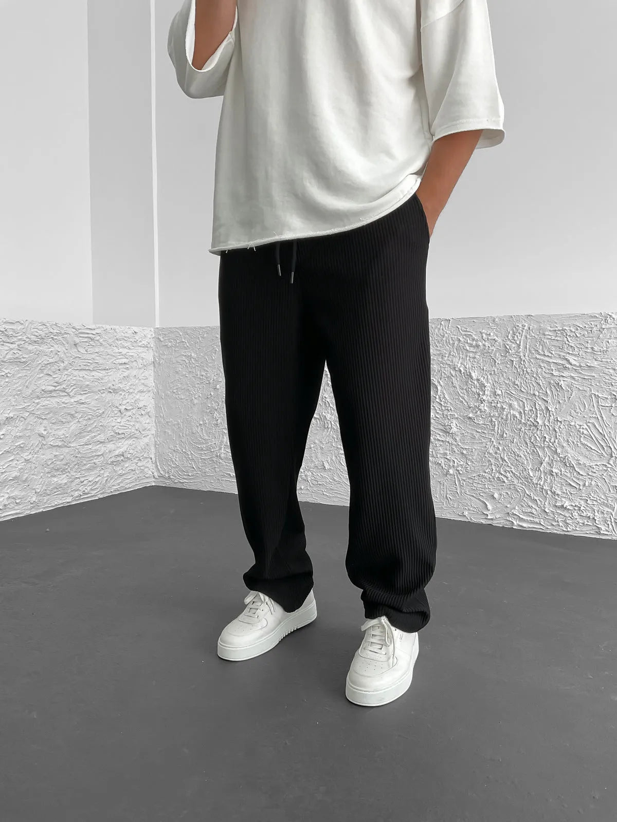 François™ | Broek