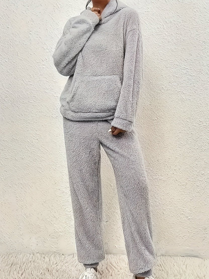 Philou | Teddybroek Sets