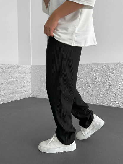 François™ | Broek