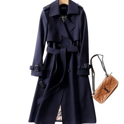 Lieve | Elegante Damesjas