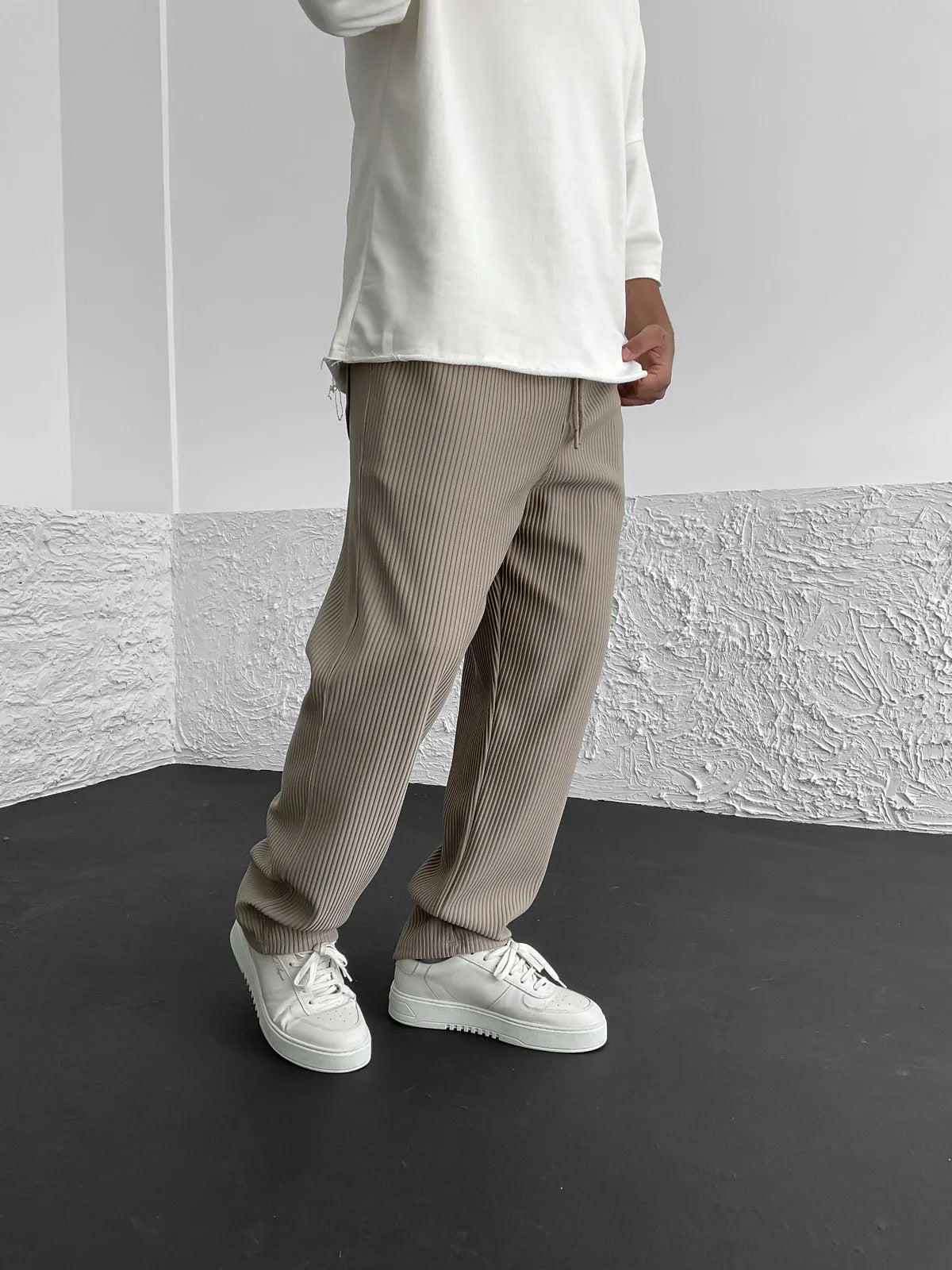 François™ | Broek