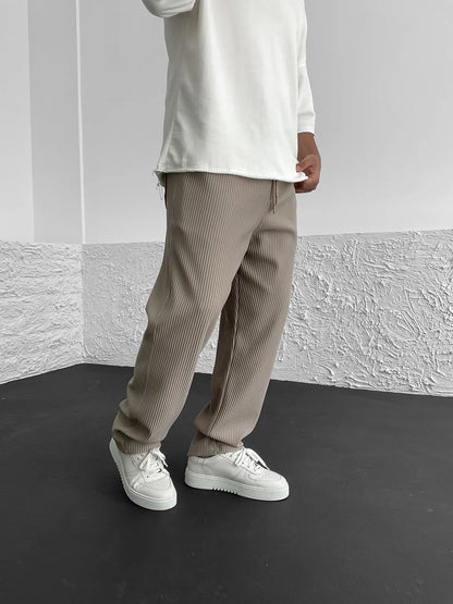 François™ | Broek