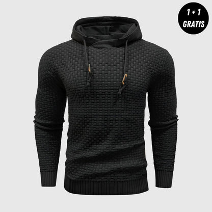 Tate™ - Hoodie