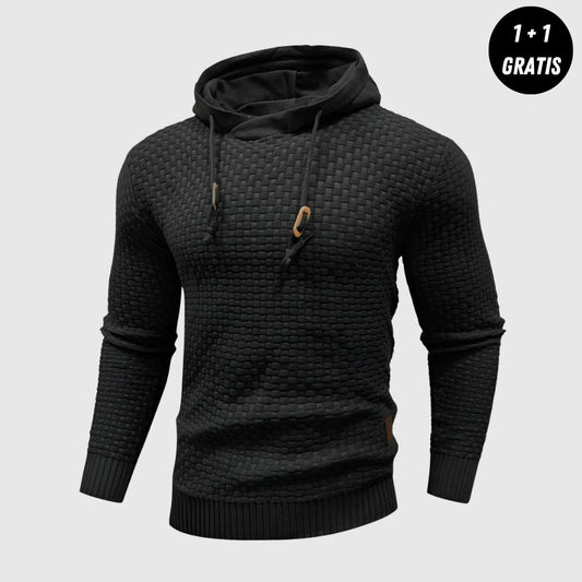 Tate™ - Hoodie