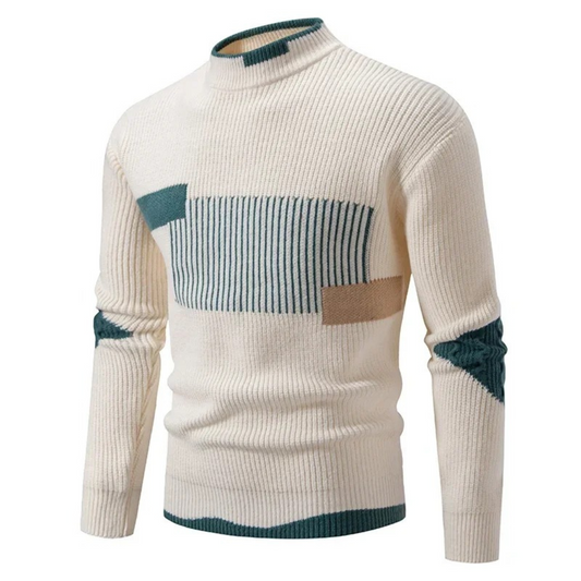 Mason | Heren Premium Trui
