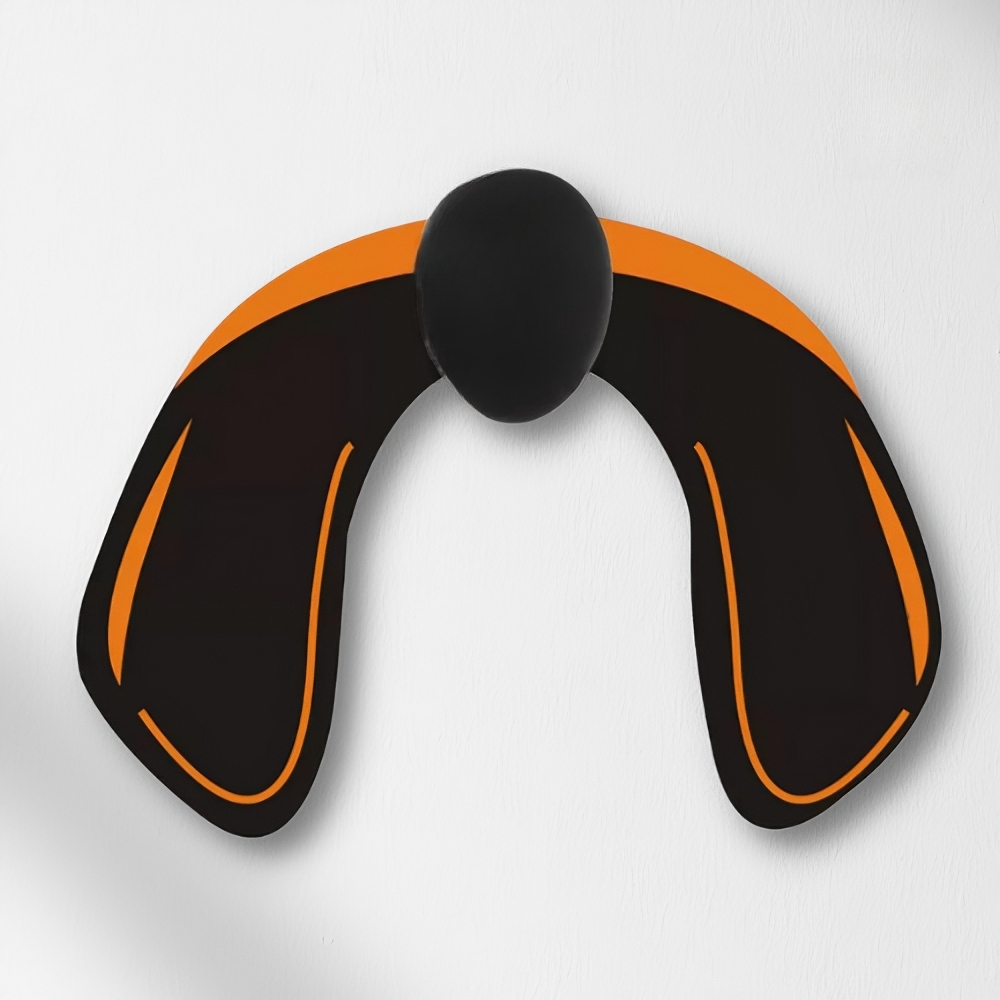 CurfyFit™ | Billen Stimulator