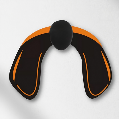 CurfyFit™ | Billen Stimulator
