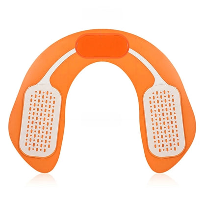CurfyFit™ | Billen Stimulator