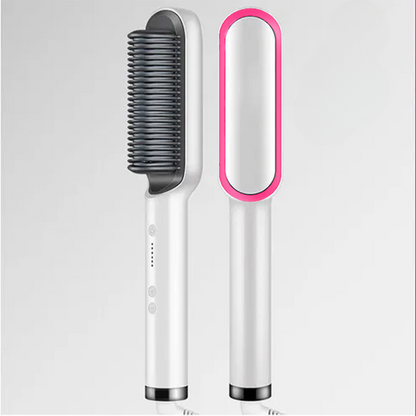 UltraBrush™| Binnen no-time een prachtig kapsel!