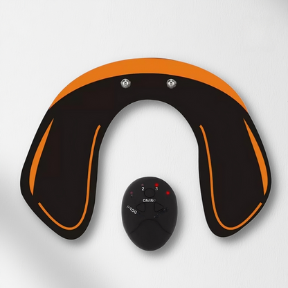 CurfyFit™ | Billen Stimulator